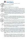 Vista preliminar de documento ac-014-2019-mdjm.pdf