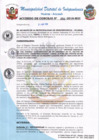 Vista preliminar de documento Acuerdo de Concejo 066-2018.pdf