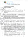 Vista preliminar de documento ac-011-2019-mdjm.pdf