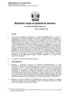 Vista preliminar de documento RCONAS N° 206-2021-PRODUCE-CONAS-2CT.pdf