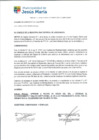 Vista preliminar de documento ac-010-2019-mdjm.pdf