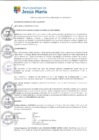 Vista preliminar de documento ac-008-2019-mdjm.pdf