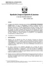 Vista preliminar de documento RCONAS N° 207-2021-PRODUCE-CONAS-2CT.pdf