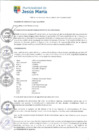 Vista preliminar de documento ac-009-2019-mdjm.pdf
