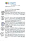 Vista preliminar de documento ac-007-2019-mdjm.pdf
