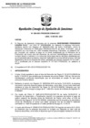 Vista preliminar de documento RCONAS N° 208-2021-PRODUCE-CONAS-2CT.pdf