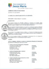 Vista preliminar de documento ac-005-2019-mdjm.pdf