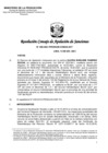 Vista preliminar de documento RCONAS N° 209-2021-PRODUCE-CONAS-2CT.pdf