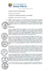 Vista preliminar de documento ac-006-2019-mdjm.pdf