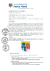 Vista preliminar de documento ac-004-2019-mdjm.pdf