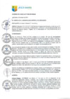 Vista preliminar de documento ac-002-2019-mdjm.pdf
