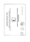 Vista preliminar de documento CAP-2010.pdf