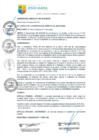 Vista preliminar de documento ac-001-2019-mdjm.pdf