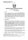 Vista preliminar de documento RCONAS N°211-2021-PRODUCE-CONAS-2CT.pdf
