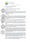 Vista preliminar de documento ac-003-2019-mdjm.pdf