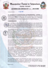Vista preliminar de documento Acuerdo de Concejo 090-2018.pdf