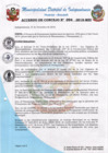 Vista preliminar de documento Acuerdo de Concejo 094-2018.pdf