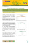 Vista preliminar de documento Boletín de Abastecimiento y Precios Mayoristas GMML y MM Nº 2 -14/12/21