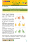 Vista preliminar de documento Boletín de Abastecimiento y Precios Mayoristas GMML y MM Nº 2 -13/12/21