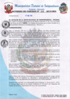 Vista preliminar de documento Acuerdo de Concejo 003-2019.pdf