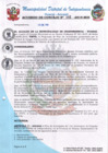 Vista preliminar de documento Acuerdo de Concejo 005-2019.pdf