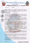 Vista preliminar de documento Acuerdo de Concejo 007-2019.pdf