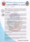 Vista preliminar de documento Acuerdo de Concejo 009-2019.pdf