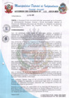 Vista preliminar de documento Acuerdo de Concejo 010-2019.pdf