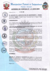 Vista preliminar de documento Acuerdo de Concejo 011-2019.pdf