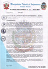 Vista preliminar de documento Acuerdo de Concejo 012-2019.pdf