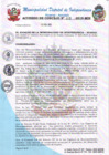 Vista preliminar de documento Acuerdo de Concejo 013-2019.pdf