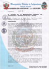 Vista preliminar de documento Acuerdo de Concejo 015-2019.pdf