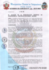 Vista preliminar de documento Acuerdo de Concejo 016-2019.pdf