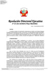 Vista preliminar de documento 243-2021-MINEDU-VMGI-PRONABEC