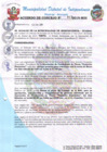 Vista preliminar de documento Acuerdo de Concejo 017-2019.pdf