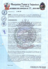 Vista preliminar de documento Acuerdo de Concejo 020-2019.pdf