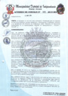 Vista preliminar de documento Acuerdo de Concejo 021-2019.pdf