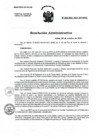 Vista preliminar de documento RAP-823-2021-ACA-UP-HNHU.pdf