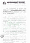Vista preliminar de documento doc0718.pdf