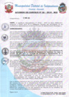 Vista preliminar de documento Acuerdo de Concejo 026-2019.pdf