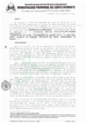 Vista preliminar de documento doc0719.pdf