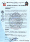 Vista preliminar de documento Acuerdo de Concejo 027-2019.pdf