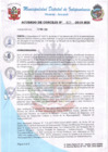 Vista preliminar de documento Acuerdo de Concejo 028-2019.pdf