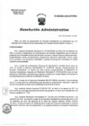 Vista preliminar de documento RAP-824-2021-ACA-HNHU-UP.pdf
