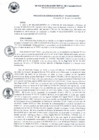 Vista preliminar de documento RG_373-2020.pdf