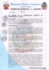 Vista preliminar de documento Acuerdo de Concejo 038-2019.pdf