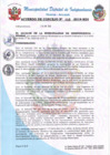 Vista preliminar de documento Acuerdo de Concejo 040-2019.pdf