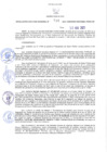 Vista preliminar de documento RES-734-2021-GR