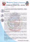 Vista preliminar de documento Acuerdo de Concejo 041-2019.pdf