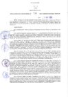Vista preliminar de documento RES-735-2021-GR